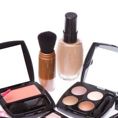 卸妆油好还是卸妆乳好呢