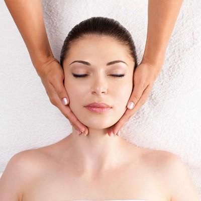 玻尿酸隆鼻好吗