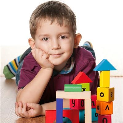 幼儿肺炎的早期症状有哪些呢