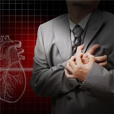 冠心病支架寿命是多久