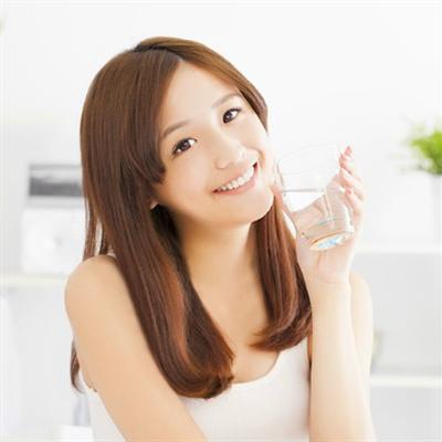 怎么会有麻雀斑