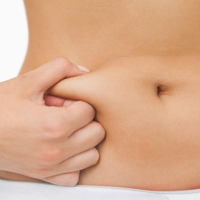 怎么减大腿和屁股上的肉呢