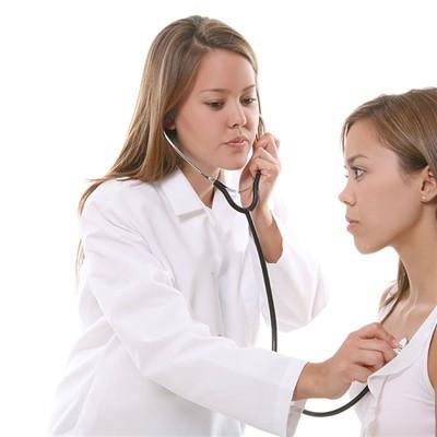 糖尿病标准是什么