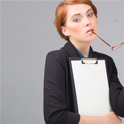 肠梗阻最佳治疗方法有哪些