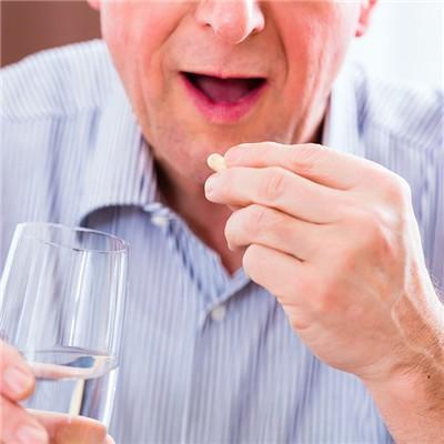 脑梗塞吃安宫牛黄丸可以吗