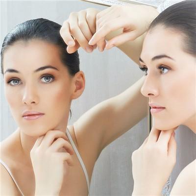 纹眉和绣眉哪个好