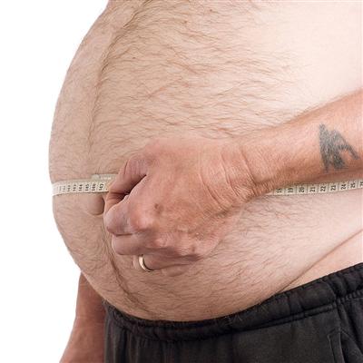 一个星期要瘦10斤怎么办