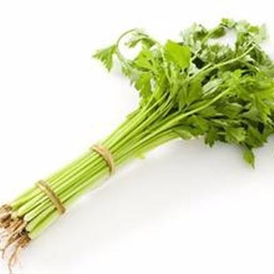 高血压患者吃什么好