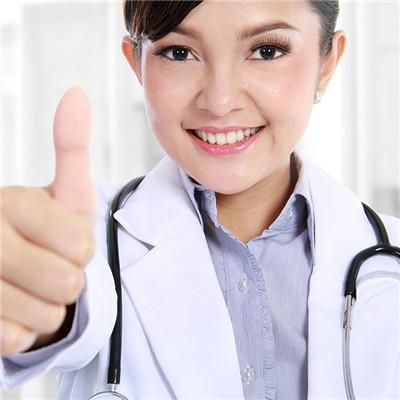 艾滋病皮肤会痒吗