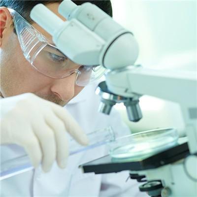 肾结石的早期症状有哪些