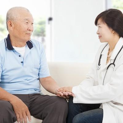 尿结石最好治疗方法有什么