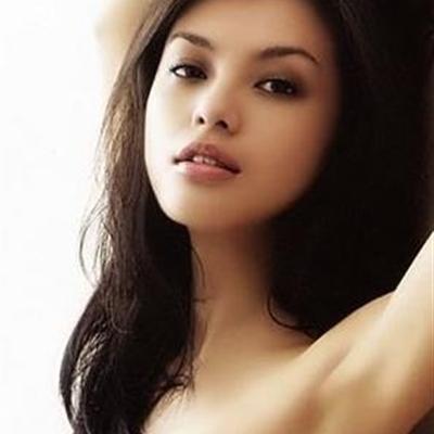 狐臭的原因有什么呢