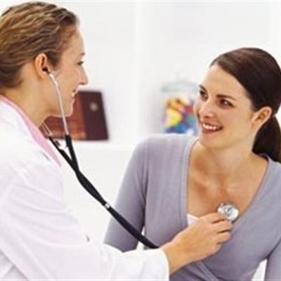 膀胱胀痛怎么办