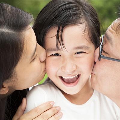 湿疹是什么疾病