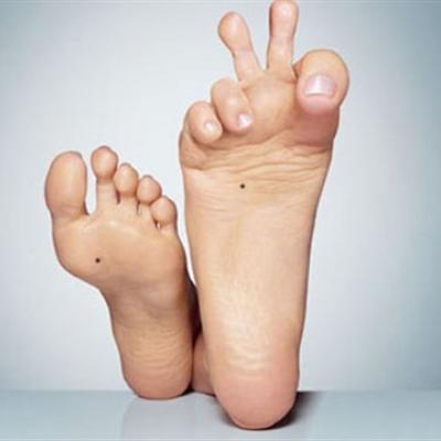 治疗脚气的最佳药物有什么