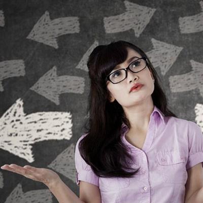 艾滋病检测费用是多少