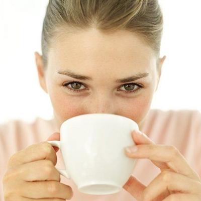 咽口水时耳朵会响是怎么了