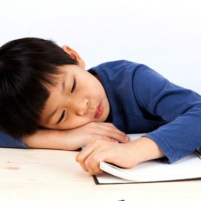 抑郁症怎么自我治疗