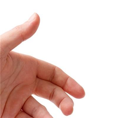 全身起小红点很痒怎么回事