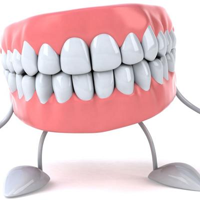 左下牙龈肿痛怎么办