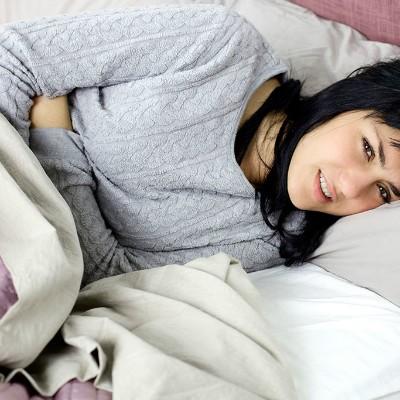 养胃的最好方法