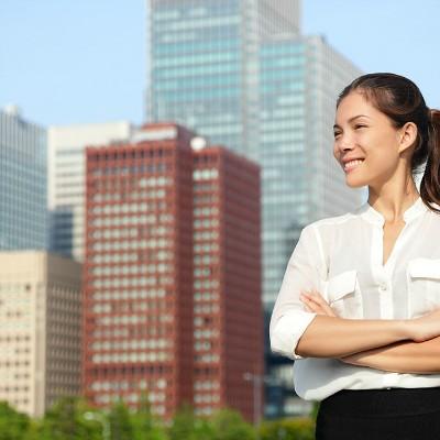 女性生殖器疱疹症状