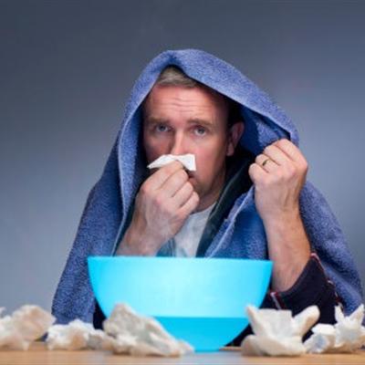 扁桃体切除利弊各是什么