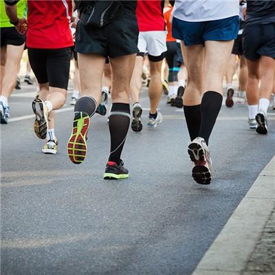 髌骨骨折石膏固定多长时间呢