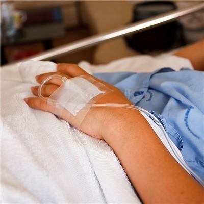 精索静脉曲张手术后如何护理