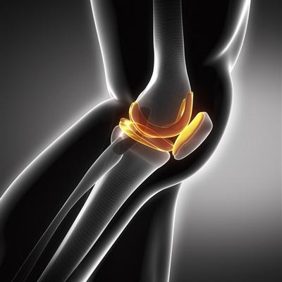 痛风最好的方法有什么