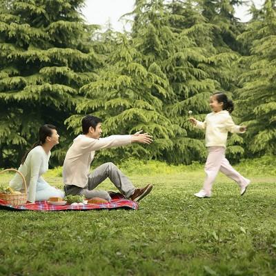 小孩睡觉磨牙是什么原因