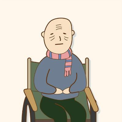 脸上过敏性皮炎症状有哪些