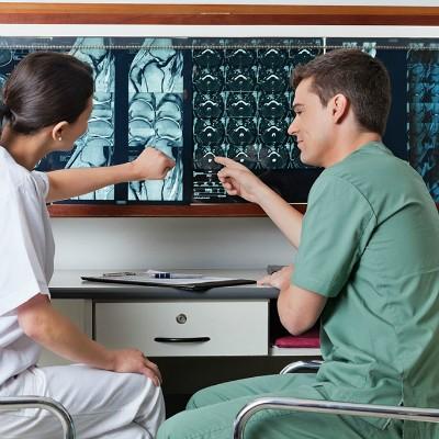 肾结石手术治疗后应注意什么?