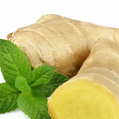 可乐煮姜水可以治感冒吗