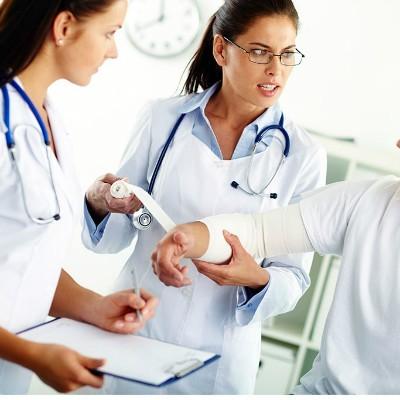 破伤风能治好么