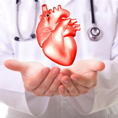 冠心病造影多少钱