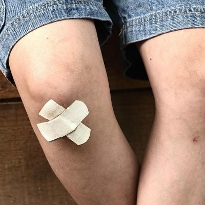 剑突疼痛是怎么了