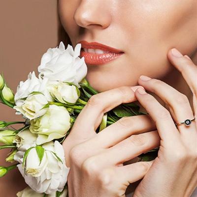 脸发黄是怎么回事