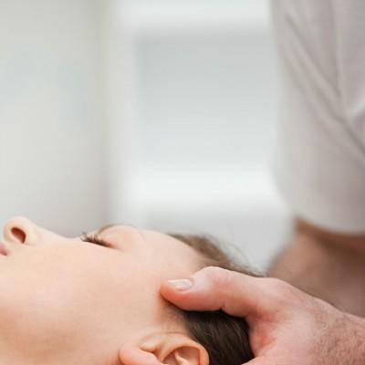 脸老是发红发烫怎么回事