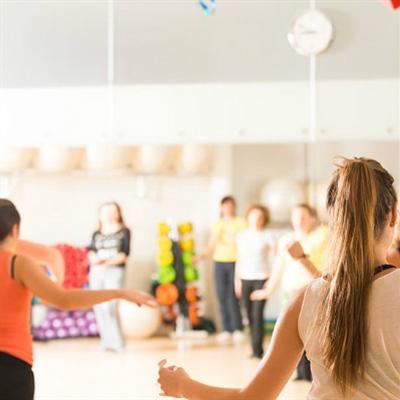 膀胱癌晚期症状有哪些