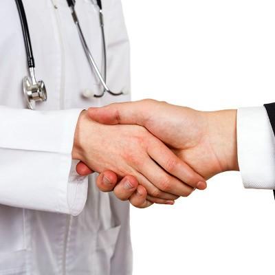 乙肝能不能治好