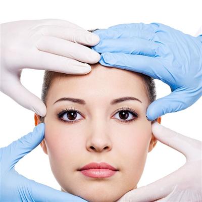 眼袋吸脂有什么好处