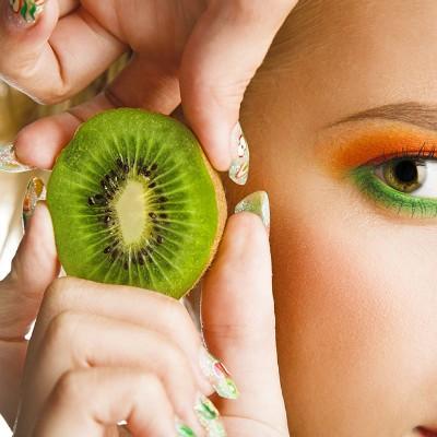 去眼纹最好的方法有什么