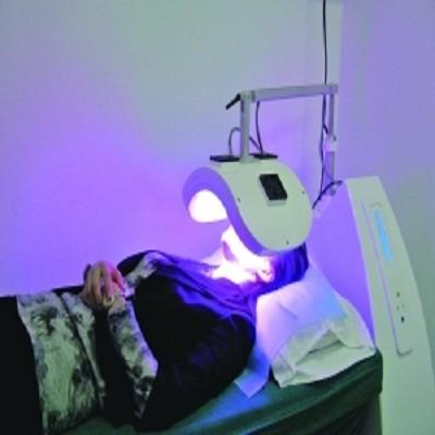 鳞状上皮炎症反应性改变怎么办