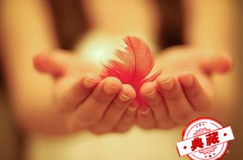 黄体酮如何服用，服用黄体酮后几天来月经