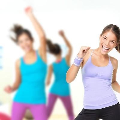 脂肪肝的运动疗法有什么