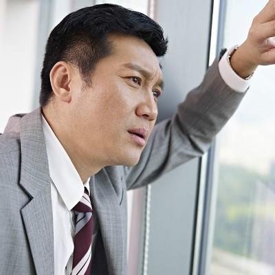 心慌恶心怎么回事