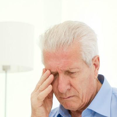 白血病换骨髓能活几年