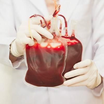 艾滋病发病多久死亡