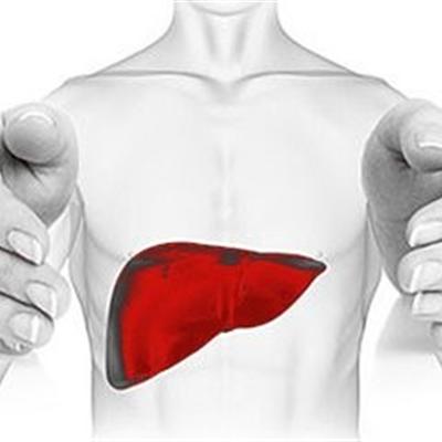 乙肝可以结婚吗